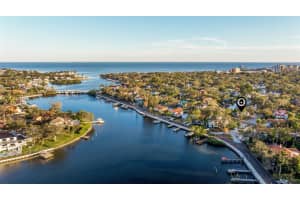 400 22ND AVENUE, ST PETERSBURG, FL 33704 Sold 02/25/25