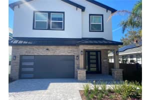 1046 BASS BOULEVARD, DUNEDIN, FL 34698 - MLS#MFRTB8341570