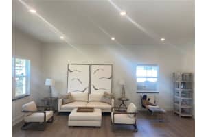 1046 BASS BOULEVARD, DUNEDIN, FL 34698 - MLS#MFRTB8341570
