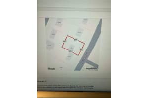 6215 MARINER BOULEVARD, SPRING HILL, FL 34609 - MLS#MFRTB8341572