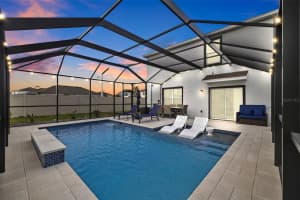 16961 OVAL RUM DRIVE, WIMAUMA, FL 33598 Sold 02/27/25