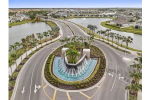 16961 OVAL RUM DRIVE, WIMAUMA, FL 33598 Sold 02/27/25