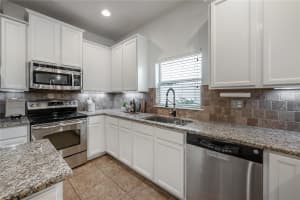 2291 BOLZANO COURT, LAND O LAKES, FL 34639 Sold 02/26/25