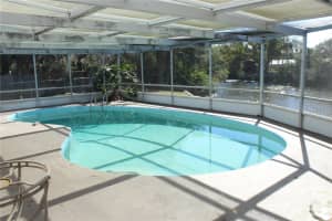 5528 BERLIN DRIVE, PORT RICHEY, FL 34668 Sold 03/05/25
