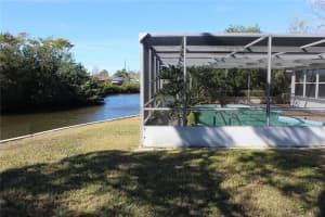 5528 BERLIN DRIVE, PORT RICHEY, FL 34668 Sold 03/05/25
