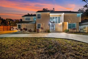 2735 PARK STREET, ST PETERSBURG, FL 33710 Sold 03/14/25
