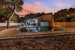 2735 PARK STREET, ST PETERSBURG, FL 33710 Sold 03/14/25