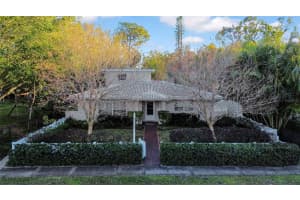 216 21ST AVENUE, ST PETERSBURG, FL 33704 Sold 07/03/25