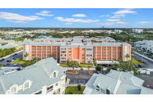 6960 20th Ave N #307, ST PETERSBURG