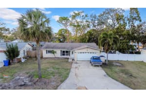 4543 INDIANAPOLIS STREET, ST PETERSBURG, FL 33703 Sold 05/30/25