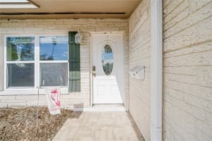 4543 INDIANAPOLIS STREET, ST PETERSBURG, FL 33703 Sold 05/30/25