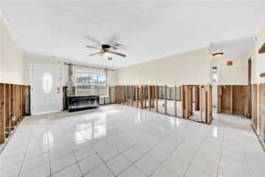 4543 INDIANAPOLIS STREET, ST PETERSBURG, FL 33703 Sold 05/30/25