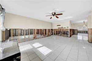 4543 INDIANAPOLIS STREET, ST PETERSBURG, FL 33703 Sold 05/30/25