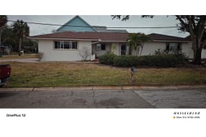 8504 42ND AVENUE, ST PETERSBURG, FL 33709 Sold 02/06/25