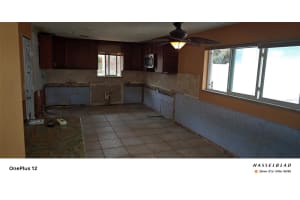 8504 42ND AVENUE, ST PETERSBURG, FL 33709 Sold 02/06/25
