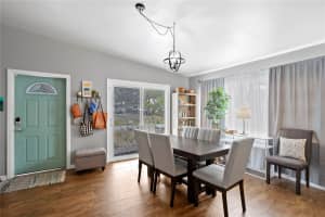 4008 NORTH B STREET, TAMPA, FL 33609 Sold 04/01/25