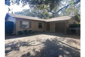 513 NOBLE AVENUE, BRANDON, FL 33510 Sold 01/23/25