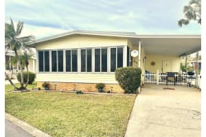 9790 66th St N #425, PINELLAS PARK