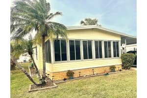 9790 66TH STREET, PINELLAS PARK, FL 33782 Sold 11/10/25