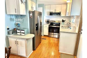 9790 66TH STREET, PINELLAS PARK, FL 33782 Sold 11/10/25