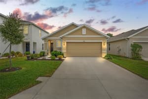 3304 SUNCOAST PLAINS DRIVE, ODESSA, FL 33556 Sold 05/21/25