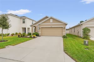 3304 SUNCOAST PLAINS DRIVE, ODESSA, FL 33556 Sold 05/21/25