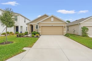 3304 SUNCOAST PLAINS DRIVE, ODESSA, FL 33556 Sold 05/21/25