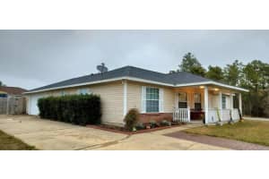 20 Hemlock Trl, OCALA
