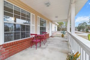 20 HEMLOCK TRAIL, OCALA, FL 34472 - MLS#MFRTB8341597