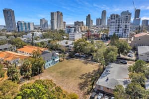 227 6TH AVENUE, ST PETERSBURG, FL 33701 Sold 07/31/25