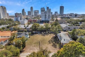 227 6TH AVENUE, ST PETERSBURG, FL 33701 Sold 07/31/25