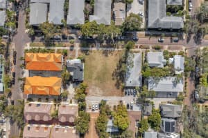 227 6TH AVENUE, ST PETERSBURG, FL 33701 Sold 07/31/25