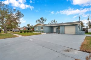 9100 52ND WAY, PINELLAS PARK, FL 33782 Sold 03/11/25