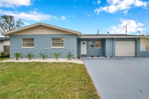 9100 52ND WAY, PINELLAS PARK, FL 33782 Sold 03/11/25