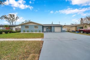 9100 52ND WAY, PINELLAS PARK, FL 33782 Sold 03/11/25