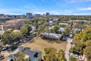 235 6TH AVENUE, ST PETERSBURG, FL 33701 Sold 07/31/25