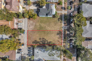 235 6TH AVENUE, ST PETERSBURG, FL 33701 Sold 07/31/25