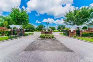 14638 STRATHGLASS DRIVE, HUDSON, FL 34667 Sold 03/19/25