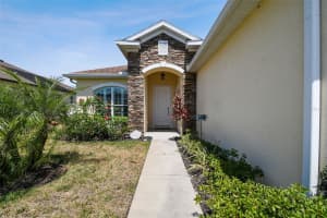 14638 STRATHGLASS DRIVE, HUDSON, FL 34667 Sold 03/19/25