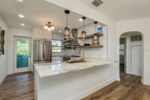 436 NORFOLK STREET, DUNEDIN, FL 34698 Sold 03/26/25