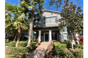 28489 TRANQUIL LAKE CIRCLE, WESLEY CHAPEL, FL 33543 Sold 08/15/25