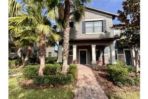 28489 TRANQUIL LAKE CIRCLE, WESLEY CHAPEL, FL 33543 Sold 08/15/25