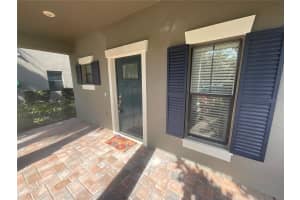 28489 TRANQUIL LAKE CIRCLE, WESLEY CHAPEL, FL 33543 Sold 08/15/25