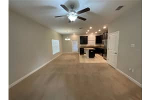 28489 TRANQUIL LAKE CIRCLE, WESLEY CHAPEL, FL 33543 Sold 08/15/25