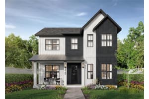 3640 15TH STREET, ST PETERSBURG, FL 33704 Sold 06/20/25