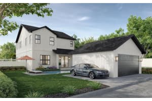 3640 15TH STREET, ST PETERSBURG, FL 33704 Sold 06/20/25