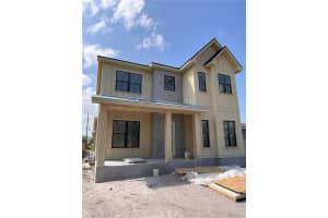 3640 15TH STREET, ST PETERSBURG, FL 33704 Sold 06/20/25