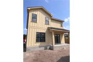 3640 15TH STREET, ST PETERSBURG, FL 33704 Sold 06/20/25