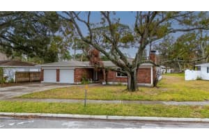 4646 LONGFELLOW AVENUE, TAMPA, FL 33629 Sold 05/08/25