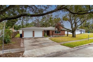 4646 LONGFELLOW AVENUE, TAMPA, FL 33629 Sold 05/08/25